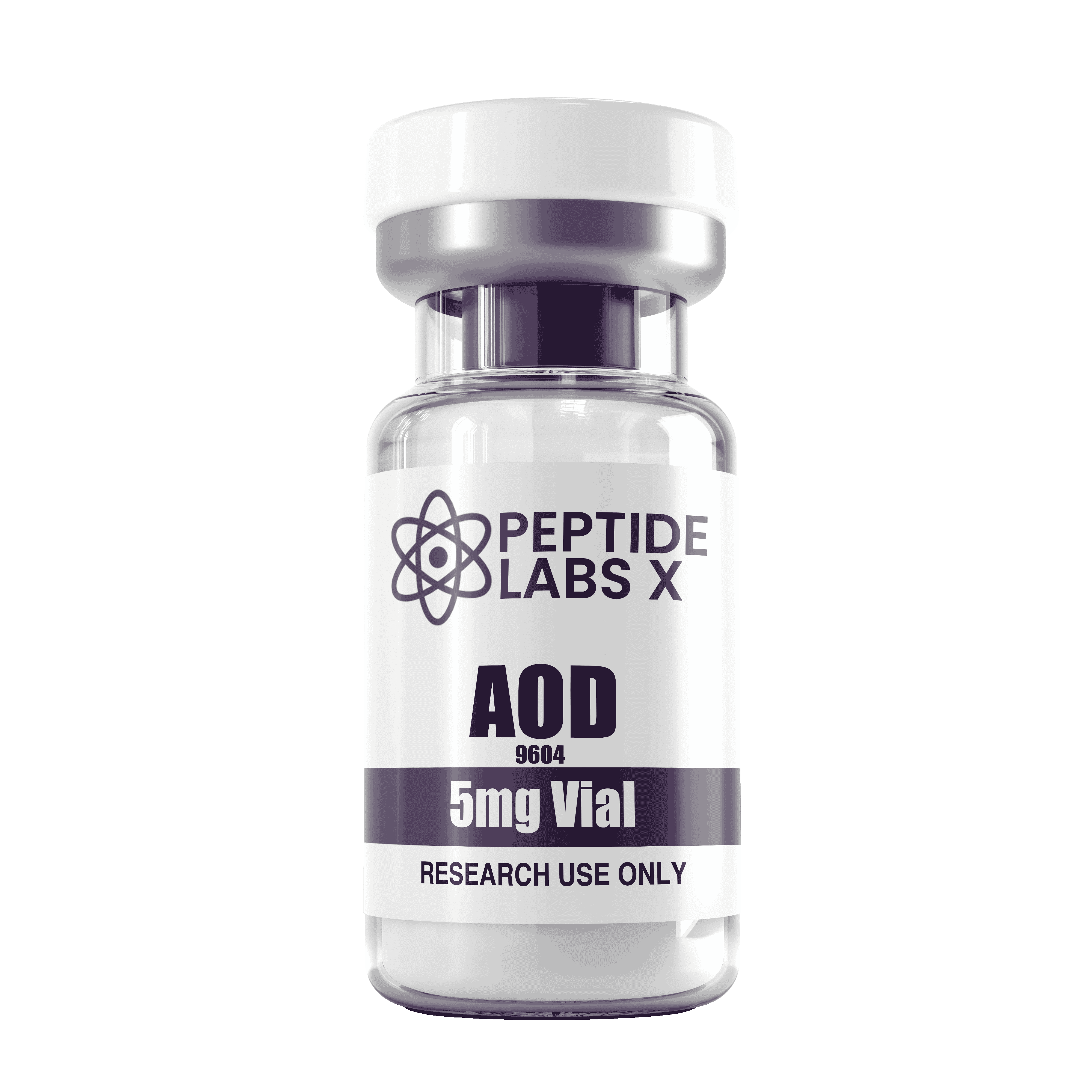 AOD 9604 (5mg)