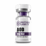 AOD 9604 (5mg)