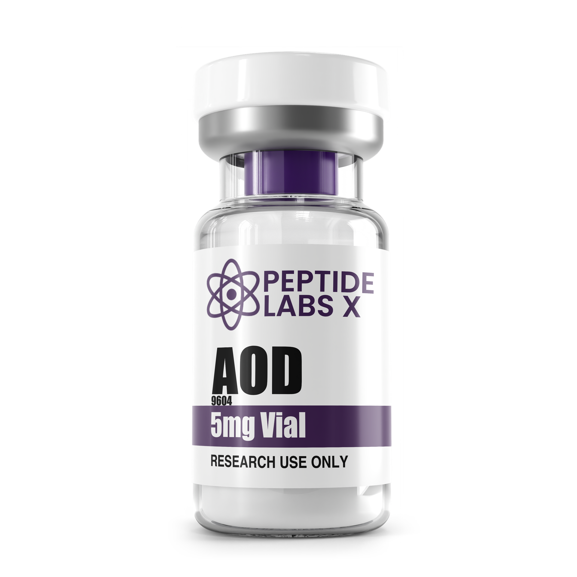 AOD 9604 (5mg)