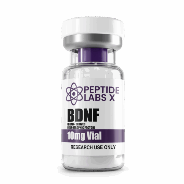 BDNF (Brain-derived neurotrophic factor) (10mg)