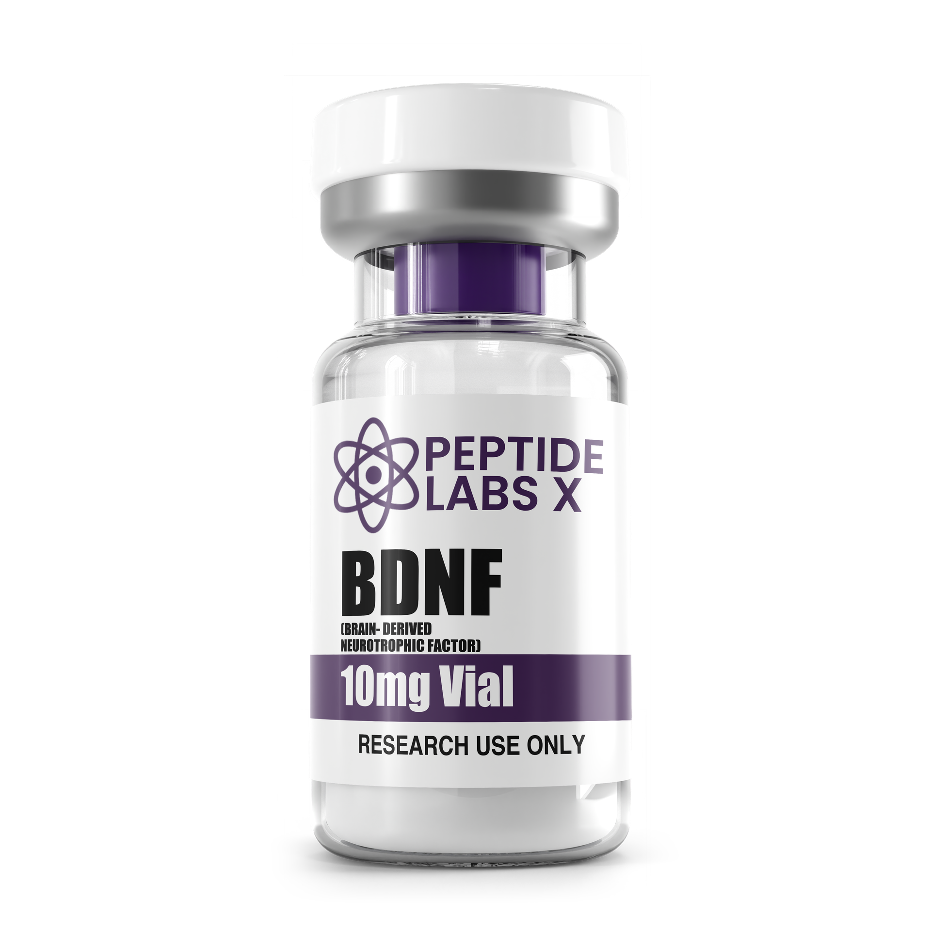 BDNF (Brain-derived neurotrophic factor) (10mg)