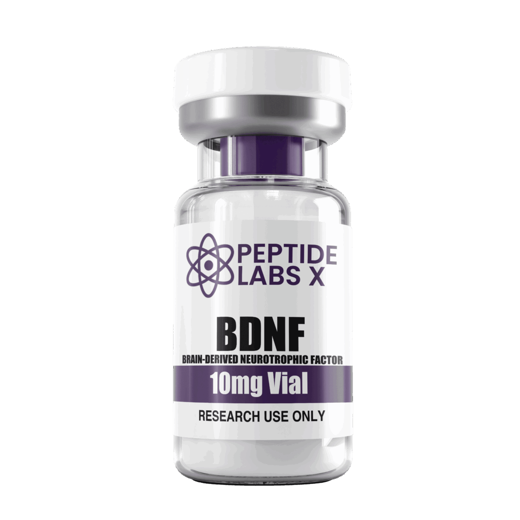 BDNF (Brain-derived neurotrophic factor) (10mg)