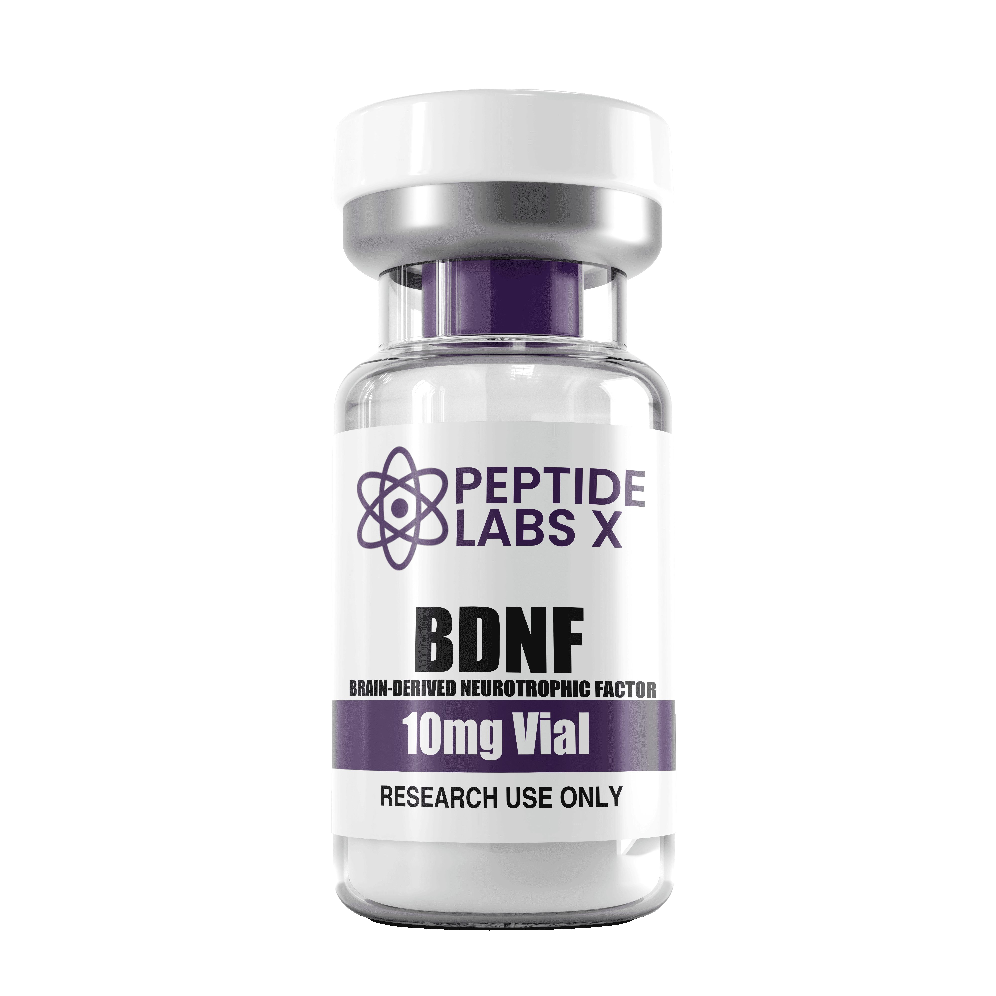 BDNF (Brain-derived neurotrophic factor) (10mg)