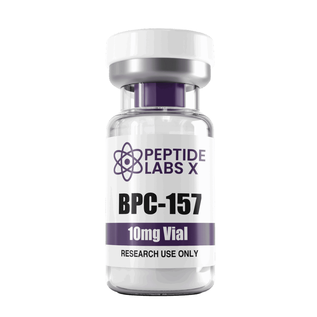 BPC-157 (10mg)