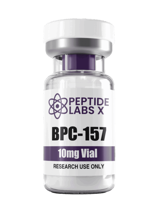 BPC-157 (10mg)