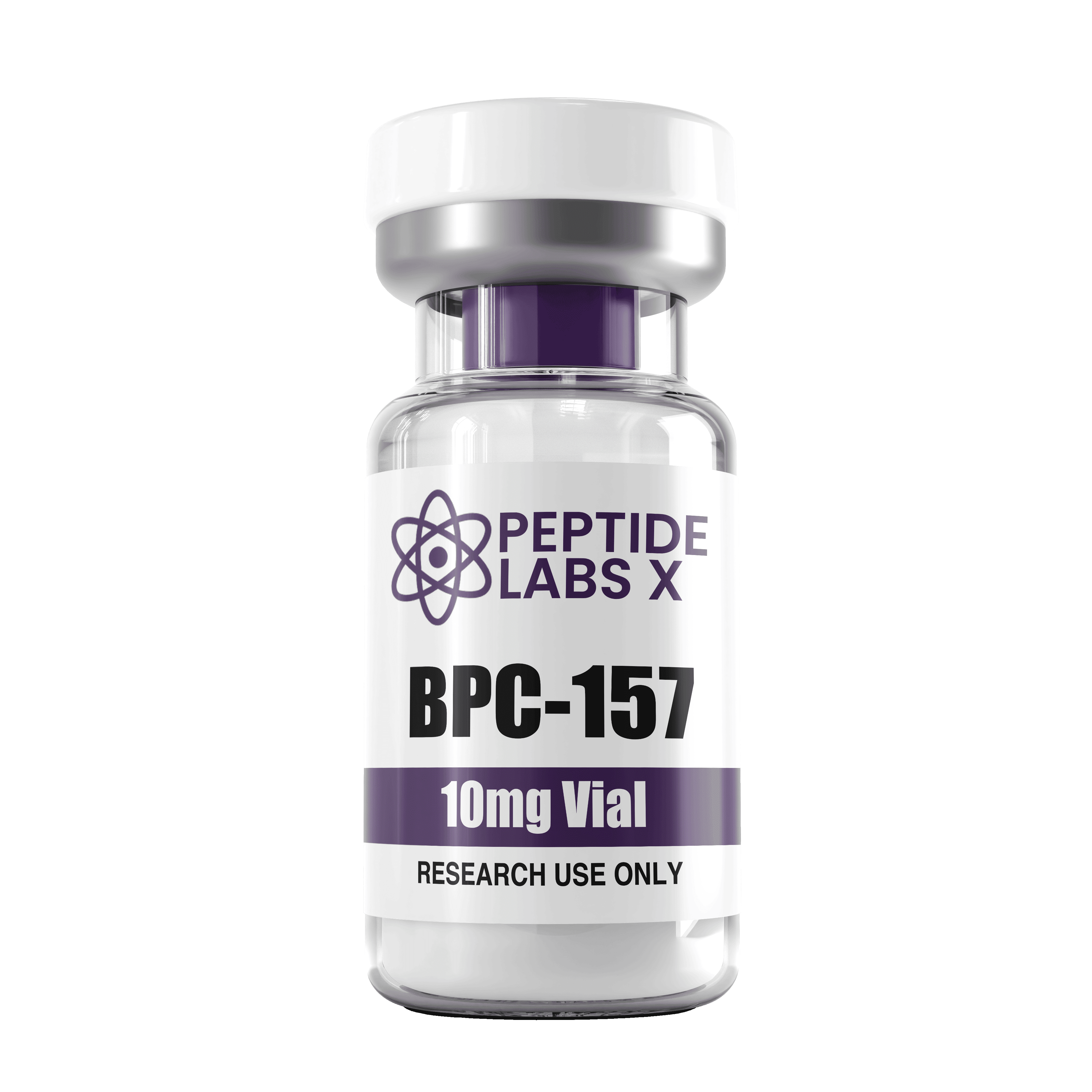 BPC-157 (10mg)