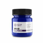 BPC-157 (500mcg) x 30 Tablets
