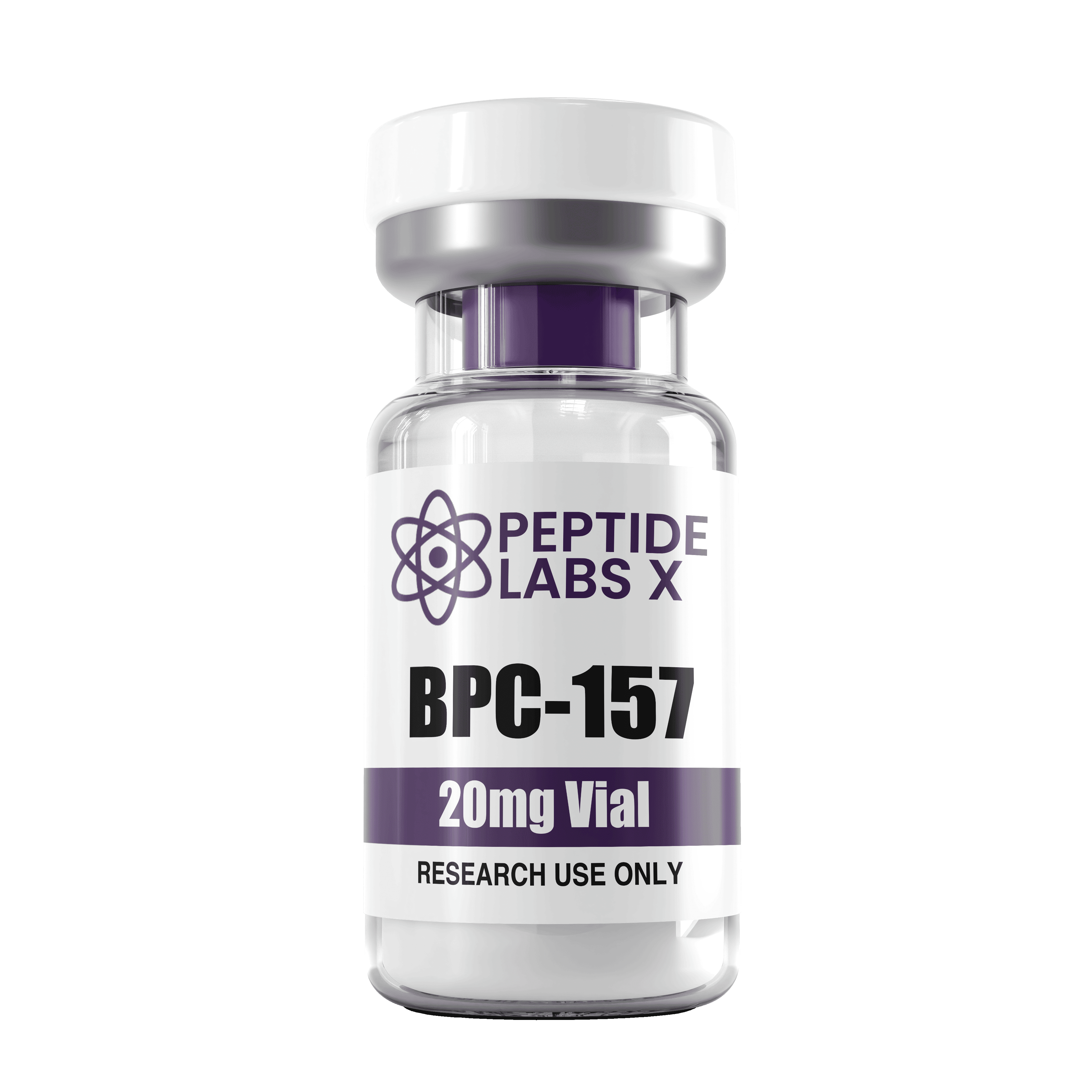 BPC-157 (20mg)