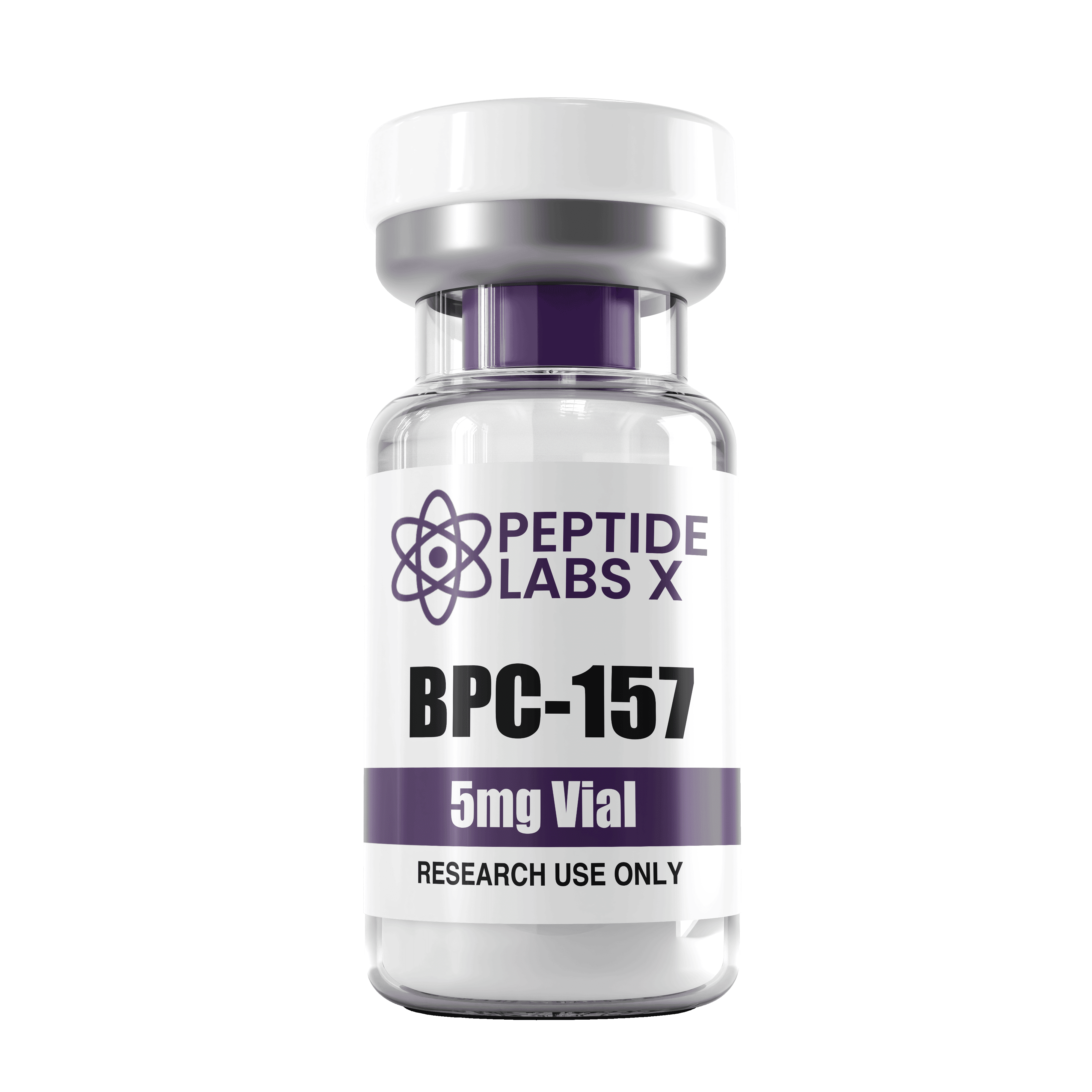 BPC-157 (5mg)