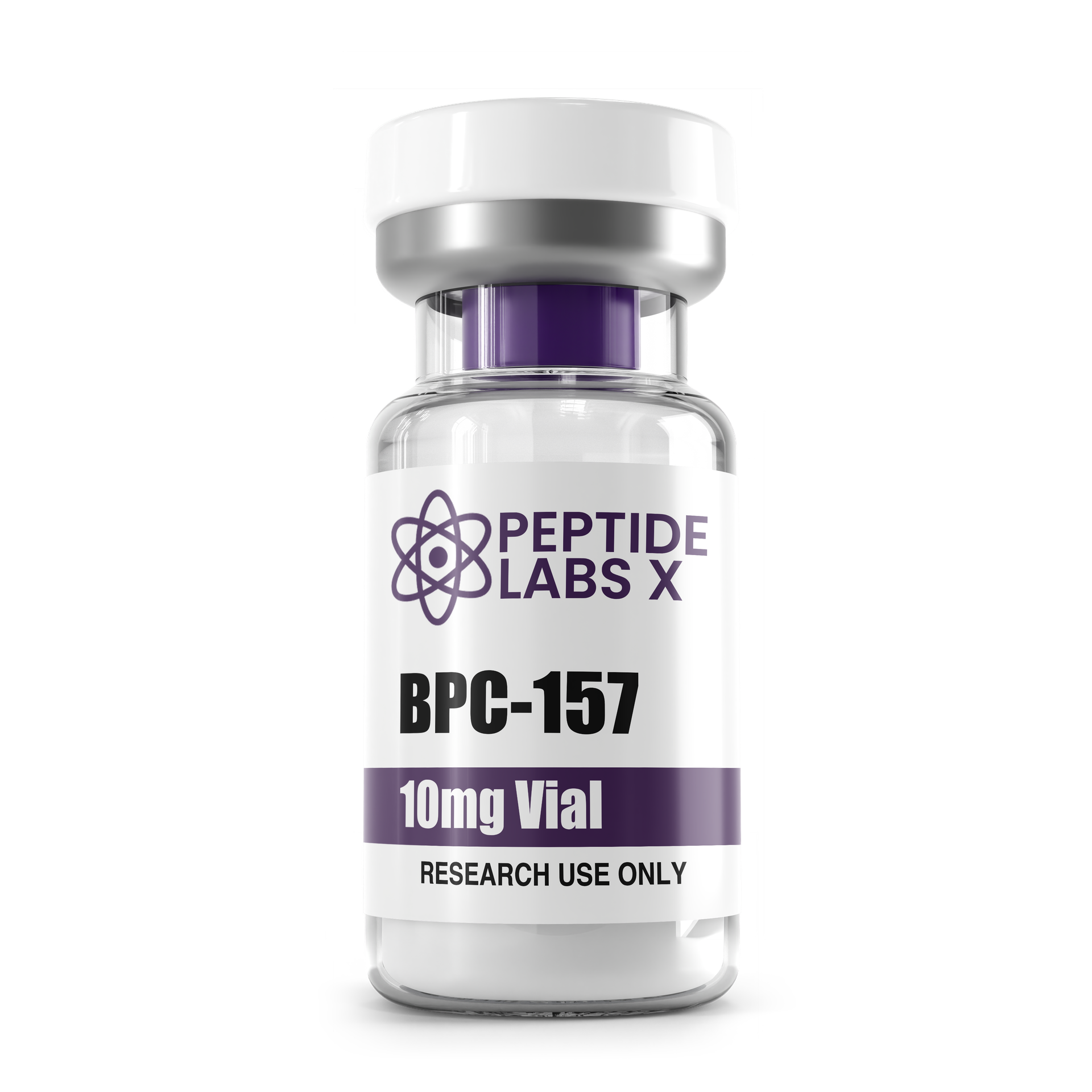 BPC-157 (10mg)