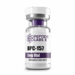 BPC-157 (5mg)