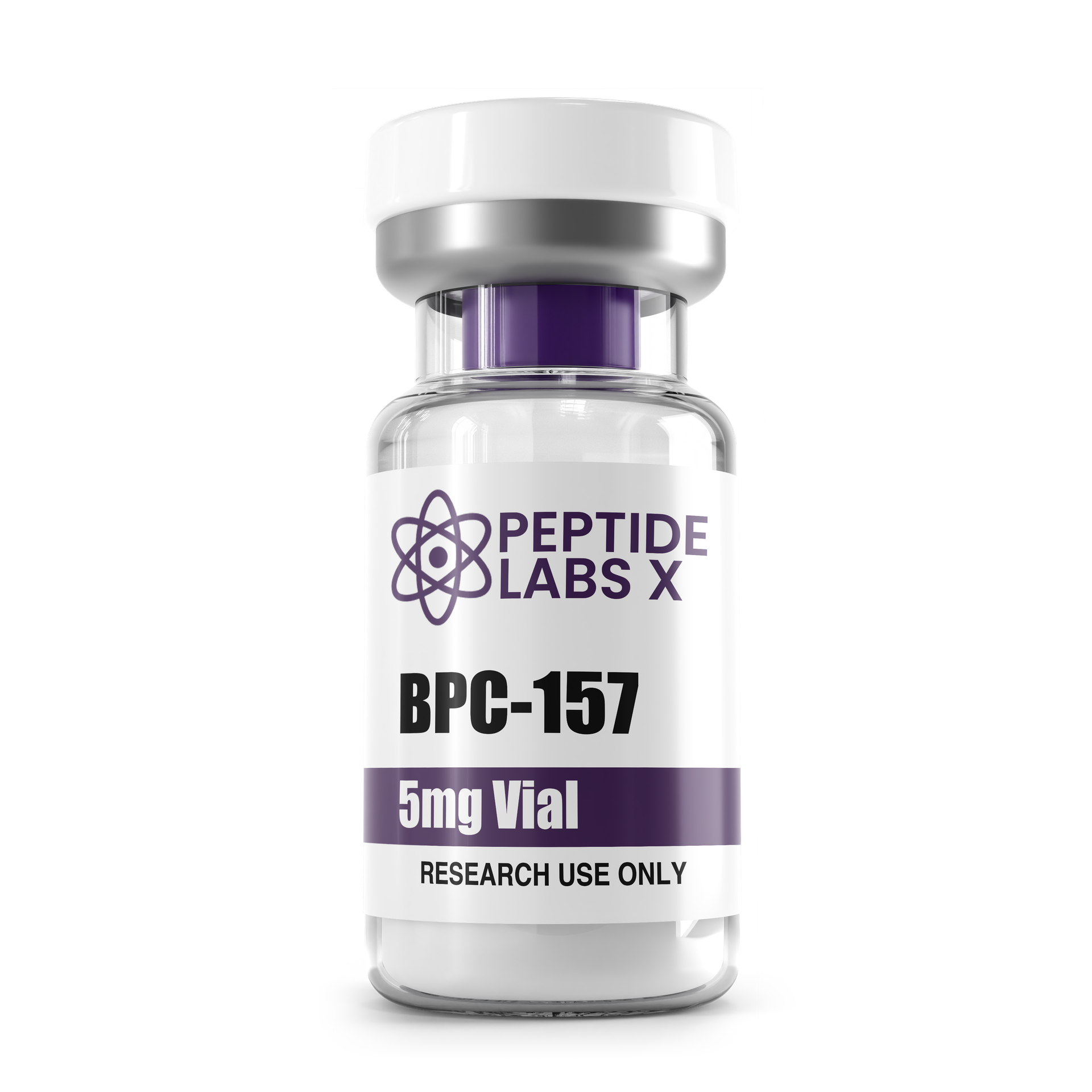 BPC-157 (5mg)