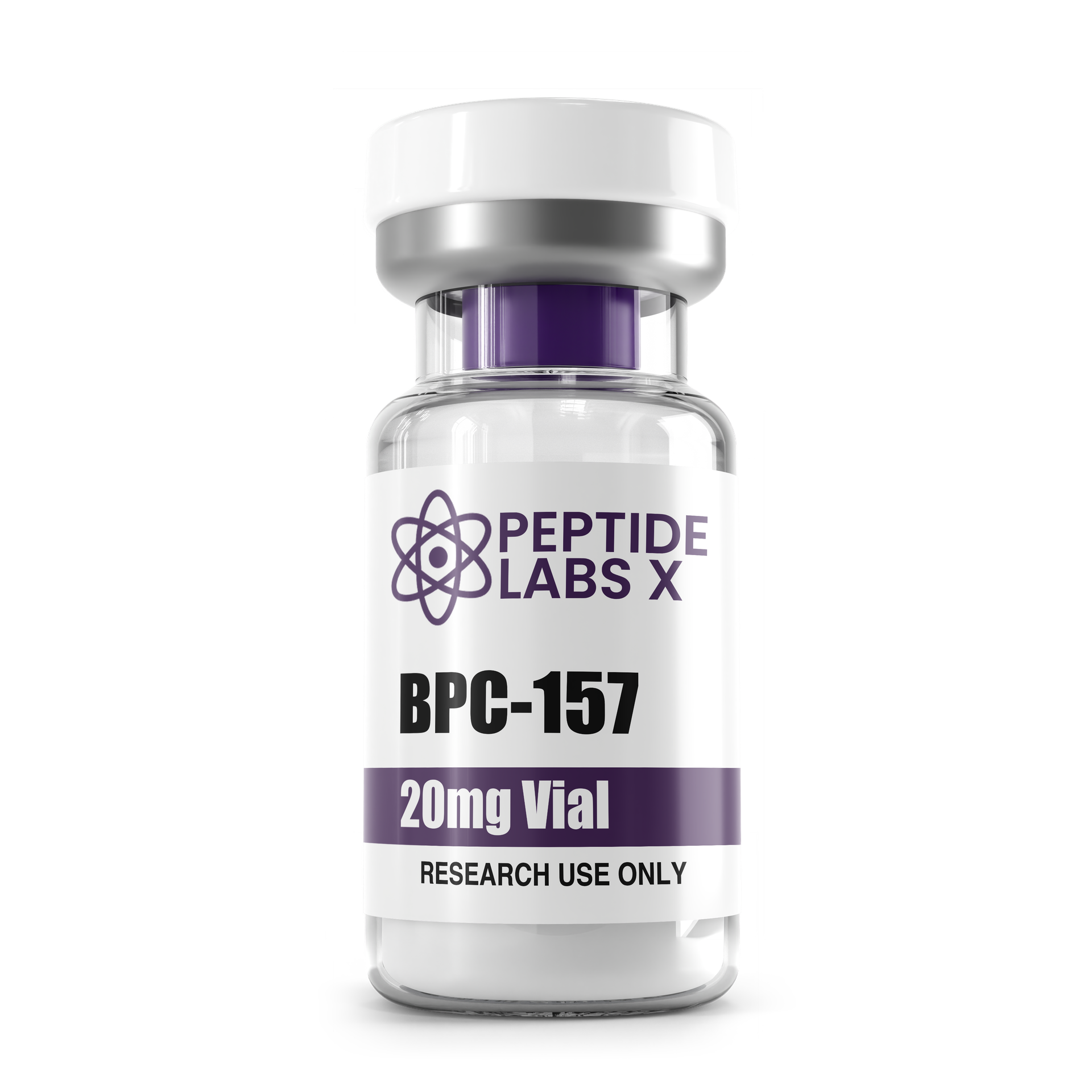 BPC-157 (20mg)