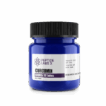 Curcumin (600mg)