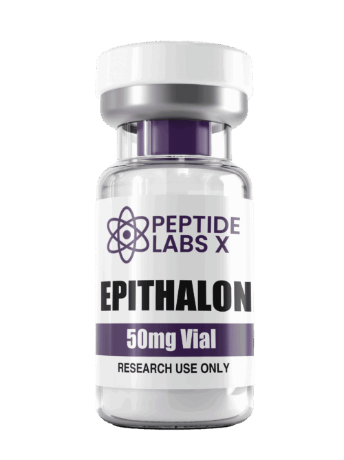 Epithalon (50mg)