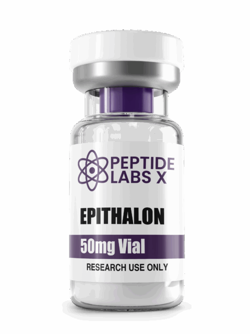 Epithalon (50mg)