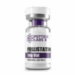 Follistatin 344 (95%) (1mg)