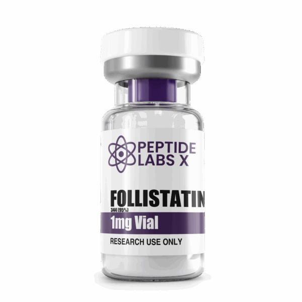 Follistatin 344 (95%) (1mg)