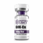 GHK-Cu (50mg)