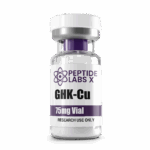GHK-Cu (75mg)