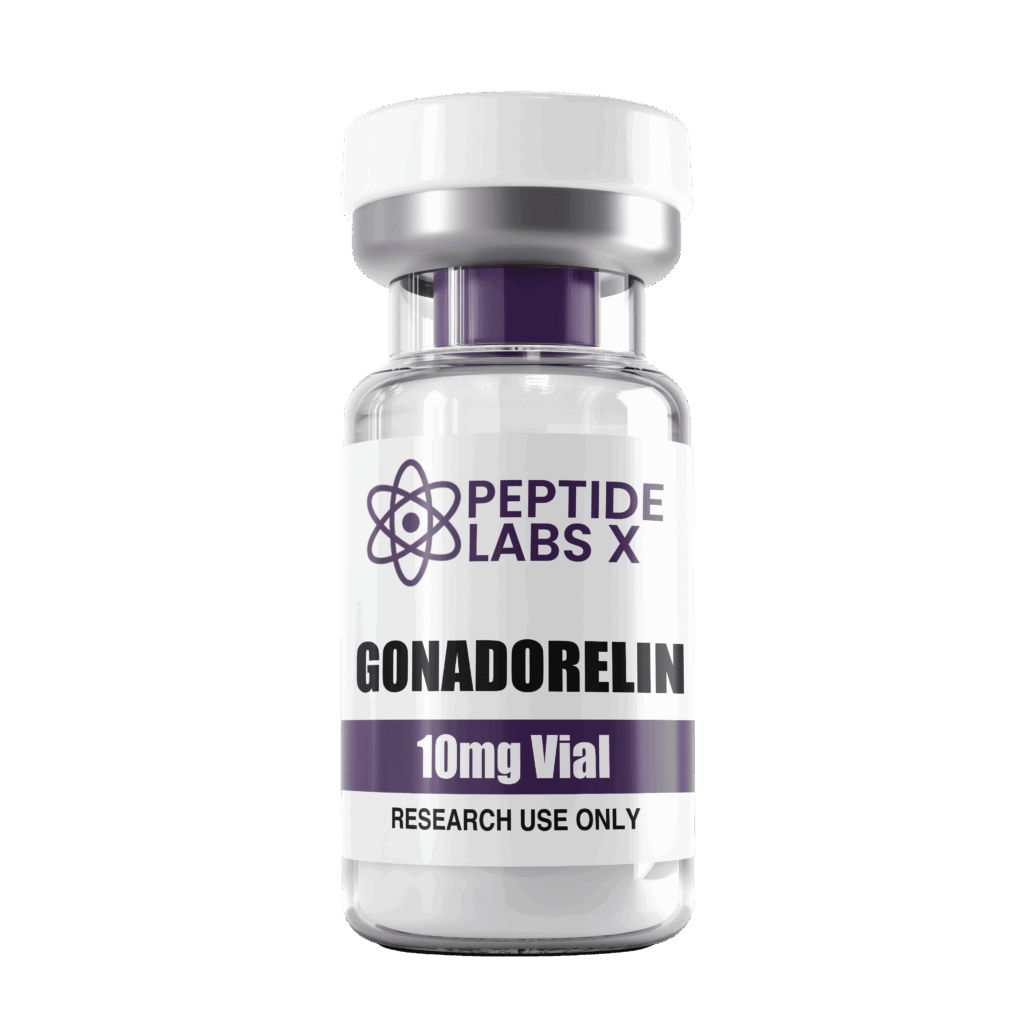 Gonadorelin (10mg)