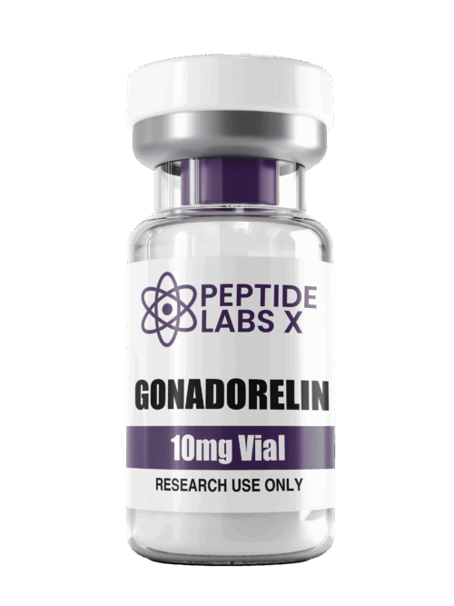 Gonadorelin (10mg)