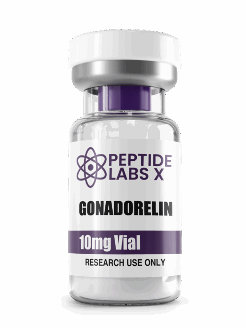 Gonadorelin (10mg)