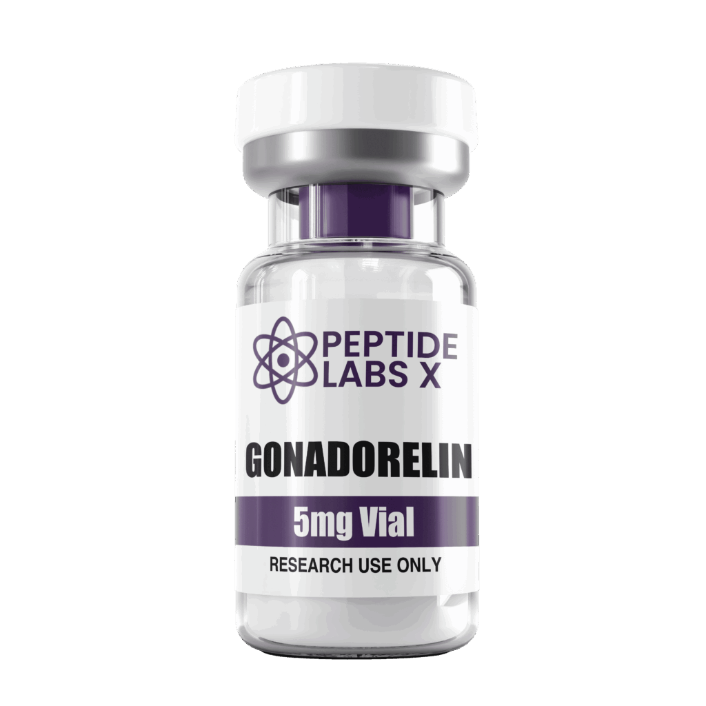 Gonadorelin (5mg)