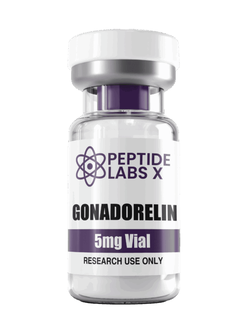 Gonadorelin (5mg)