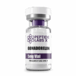 Gonadorelin (5mg)