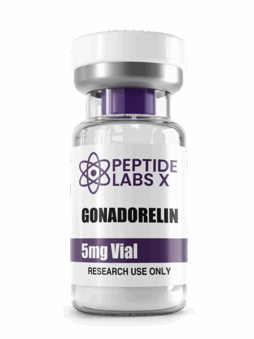 Gonadorelin (5mg)