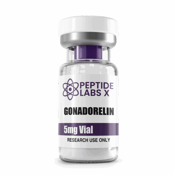 Gonadorelin (5mg)