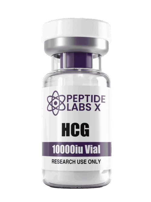 HCG (10000iu)