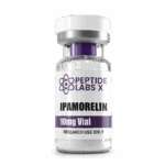 Ipamorelin (10mg)