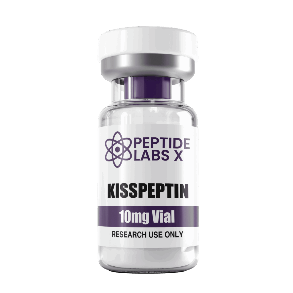 Kisspeptin (10mg)