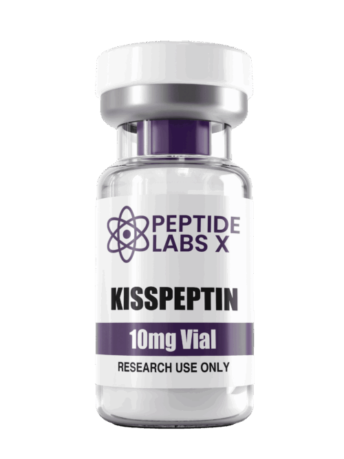 Kisspeptin (10mg)
