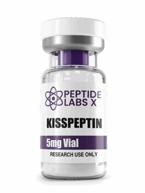 Kisspeptin (5mg)
