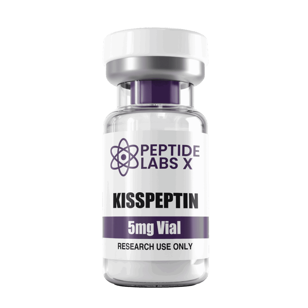 Kisspeptin (5mg)