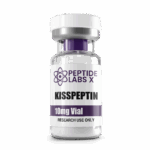 Kisspeptin (10mg)