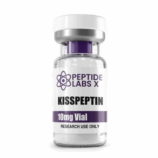 Kisspeptin (10mg)