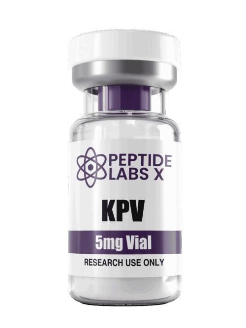KPV (5mg)
