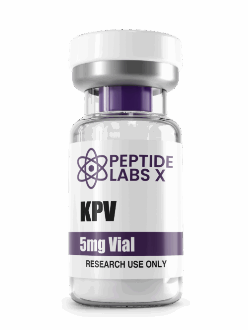 KPV (5mg)