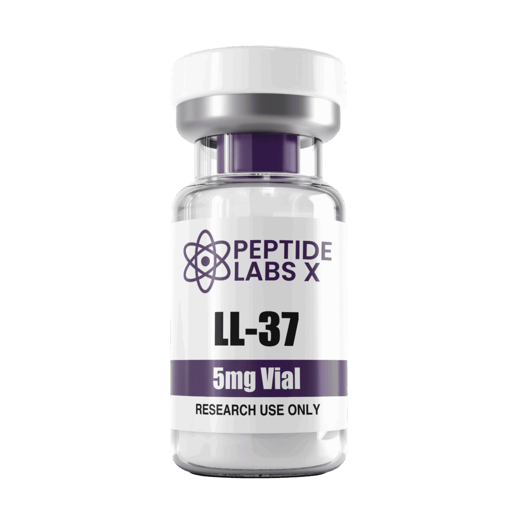 LL-37 (5mg)