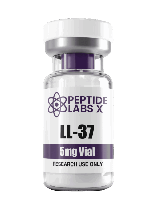LL-37 (5mg)