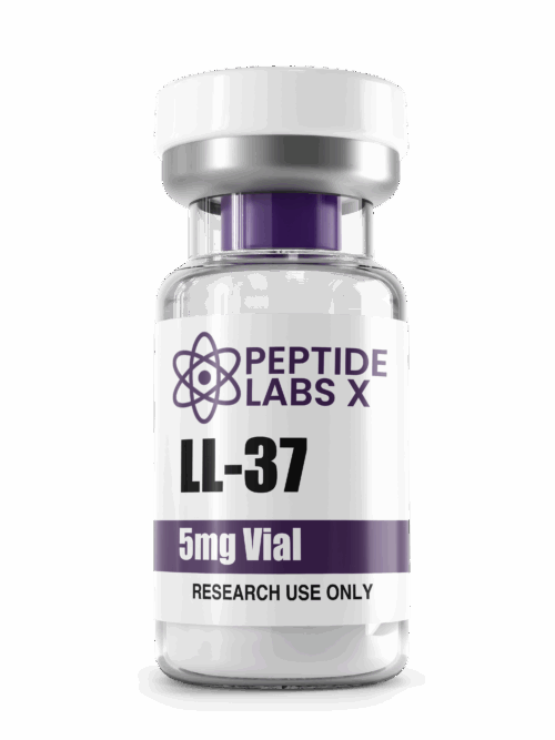 LL-37 (5mg)
