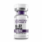 LL-37 Complex (5mg)