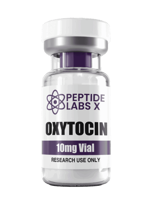 Oxytocin (10mg)