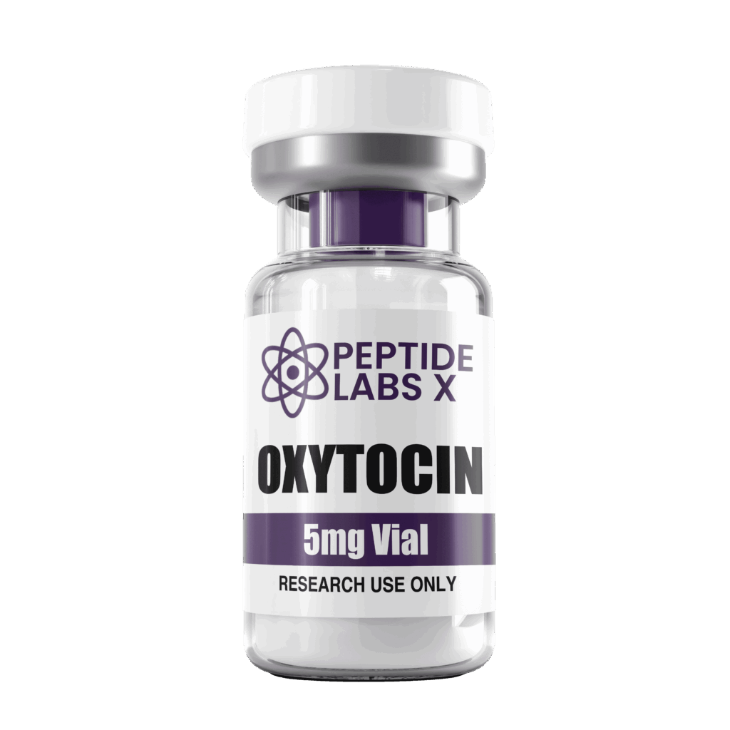 Oxytocin (5mg)