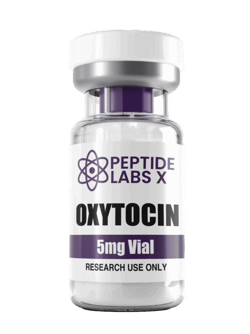 Oxytocin (5mg)
