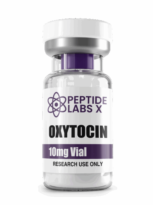 Oxytocin (10mg)